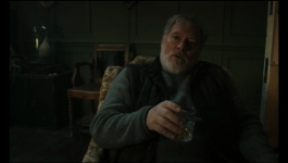 Mayfair Witches - Season 02 Episode 06